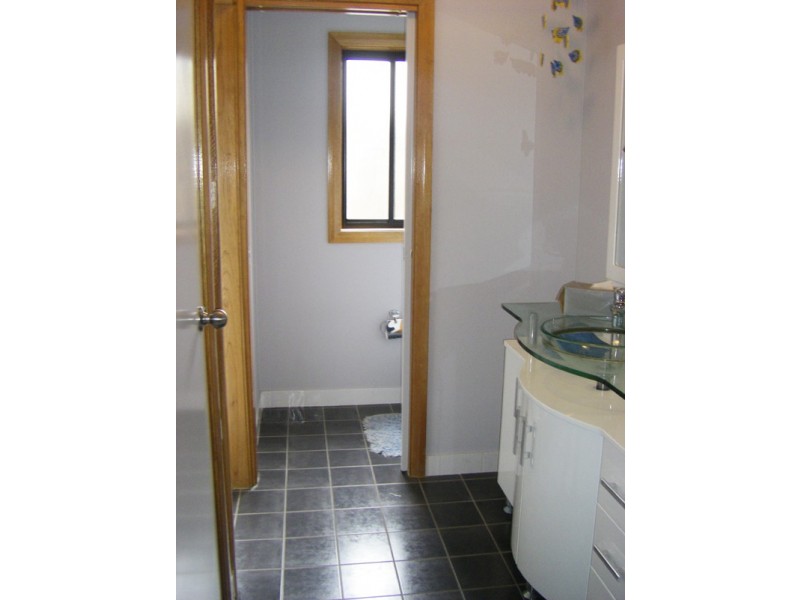 45 Eastbourne Avenue, Culburra Beach NSW 2540