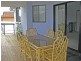 45 Eastbourne Avenue, Culburra Beach NSW 2540