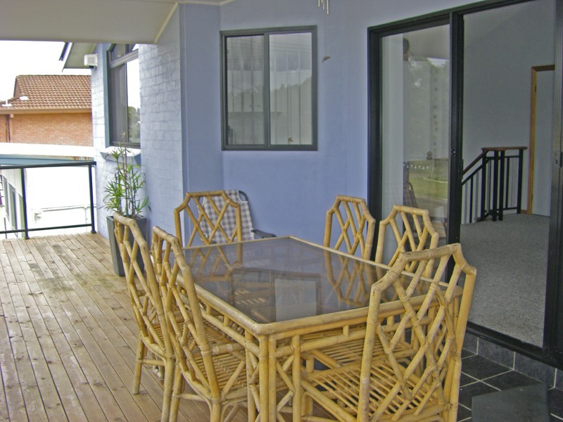 45 Eastbourne Avenue, Culburra Beach NSW 2540