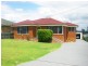 19 Church Street, Greenwell Point NSW 2540
