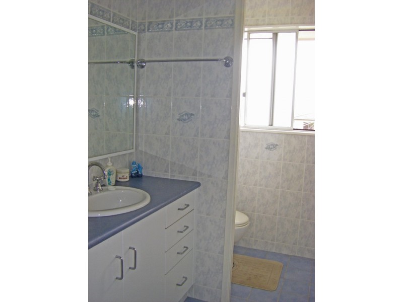 19 Church Street, Greenwell Point NSW 2540