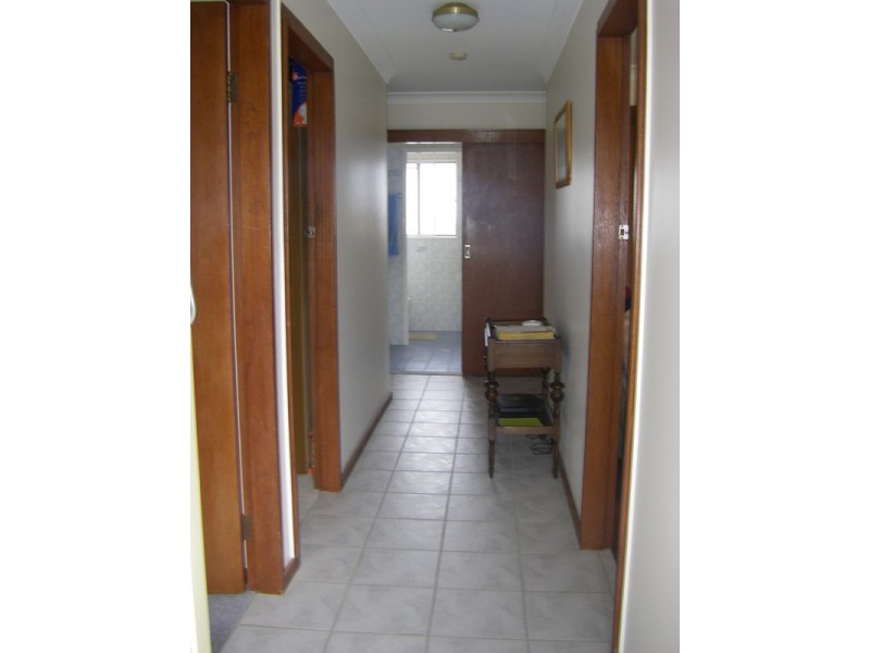 19 Church Street, Greenwell Point NSW 2540