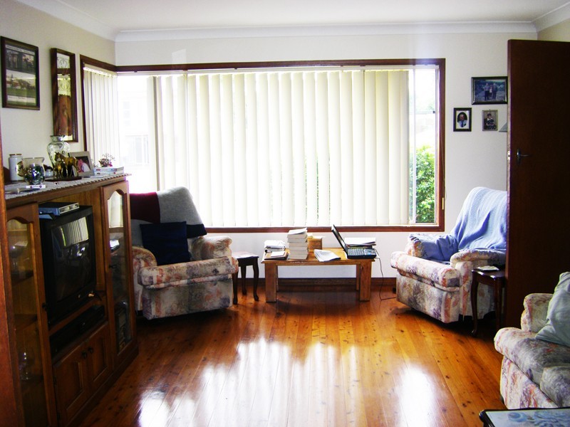 19 Church Street, Greenwell Point NSW 2540