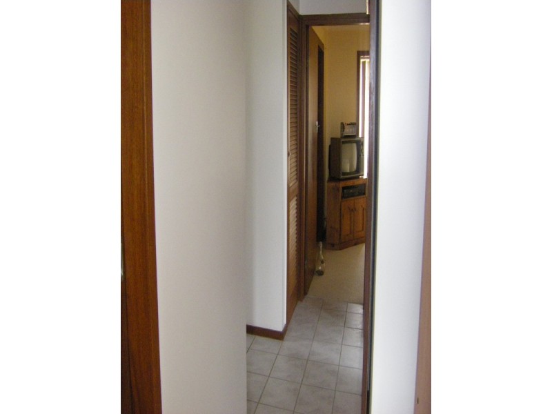 19 Church Street, Greenwell Point NSW 2540