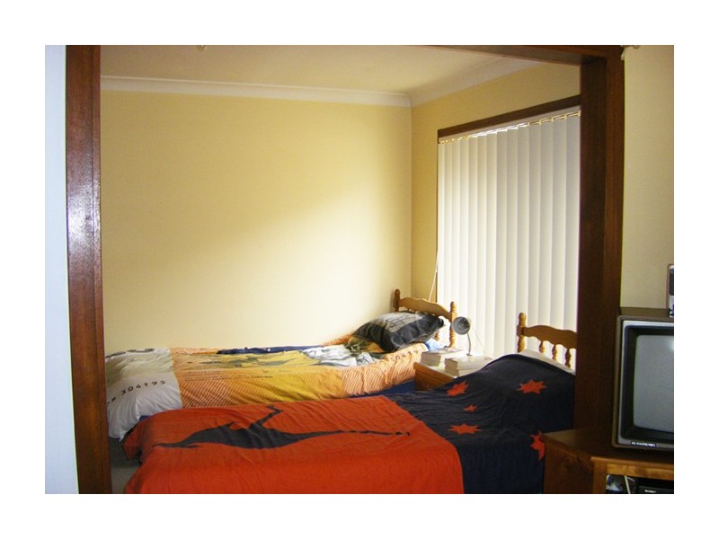 19 Church Street, Greenwell Point NSW 2540