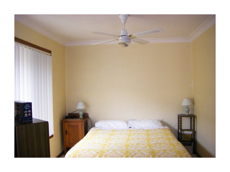 19 Church Street, Greenwell Point NSW 2540