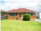 19 Church Street, Greenwell Point NSW 2540