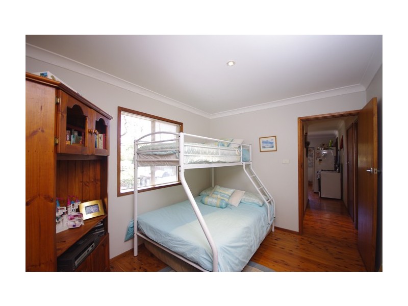 Culburra Beach NSW 2540