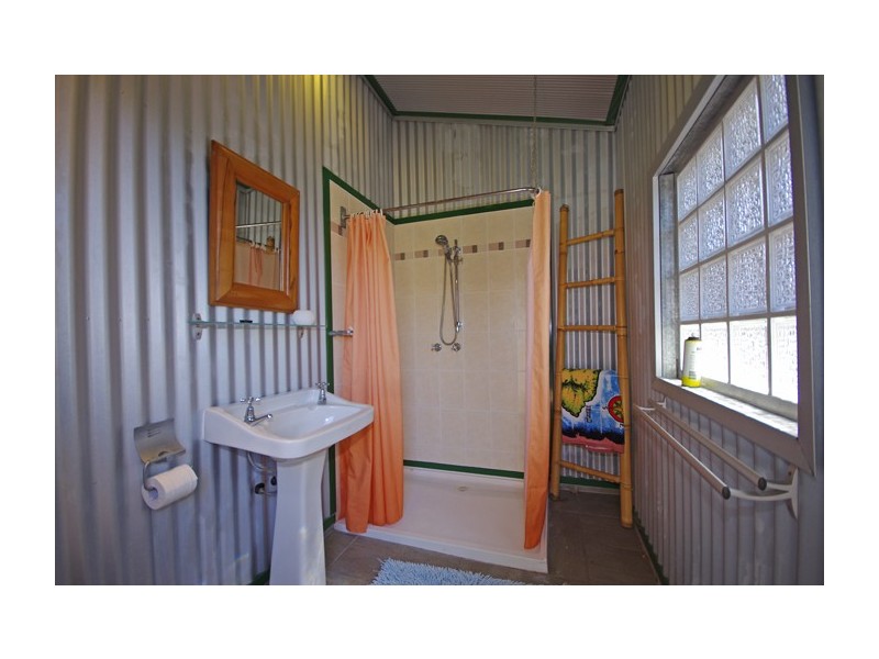 Culburra Beach NSW 2540