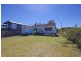 Culburra Beach NSW 2540