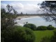 Culburra Beach NSW 2540