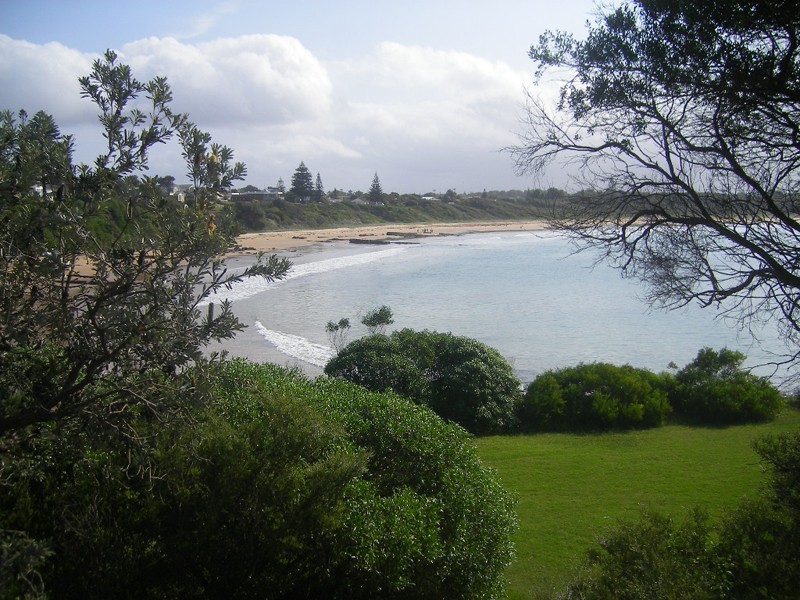 Culburra Beach NSW 2540