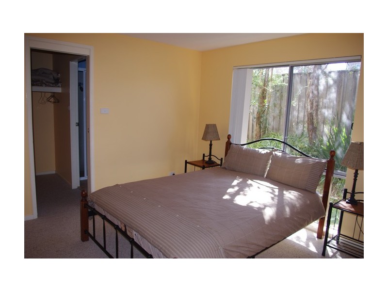 Culburra Beach NSW 2540