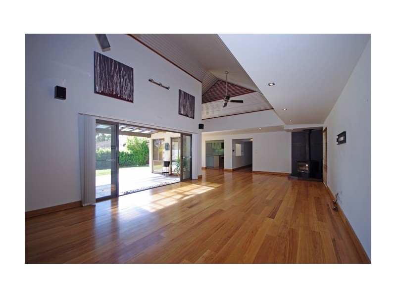 86 Greenbank Grove, Culburra Beach NSW 2540