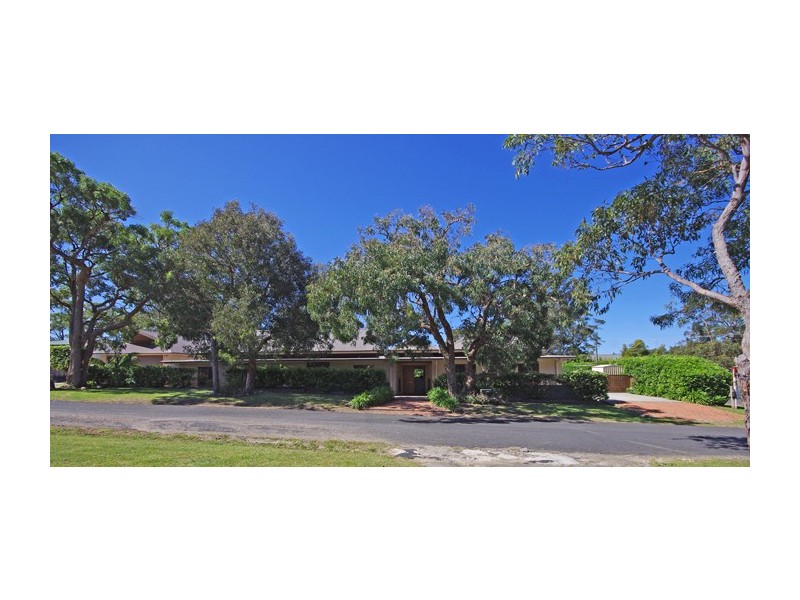 86 Greenbank Grove, Culburra Beach NSW 2540