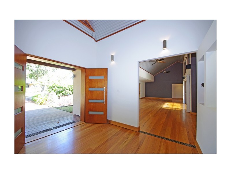 86 Greenbank Grove, Culburra Beach NSW 2540