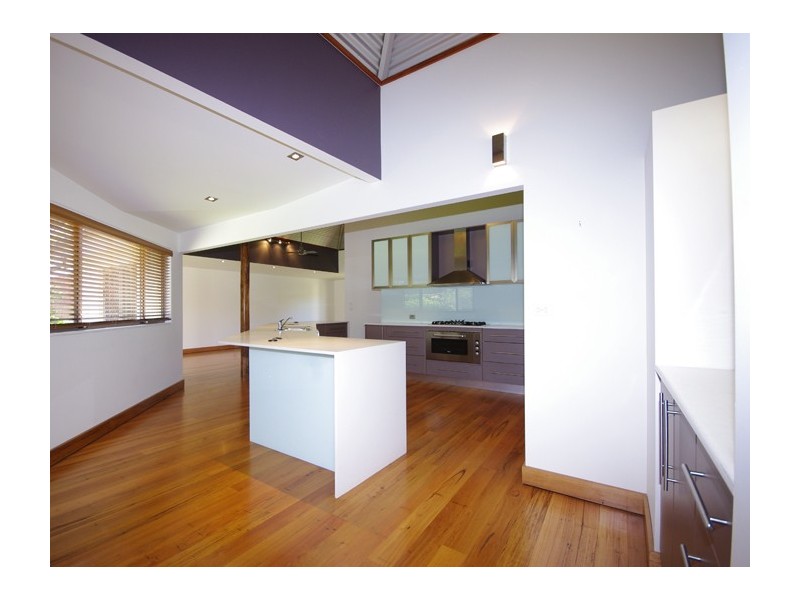 86 Greenbank Grove, Culburra Beach NSW 2540