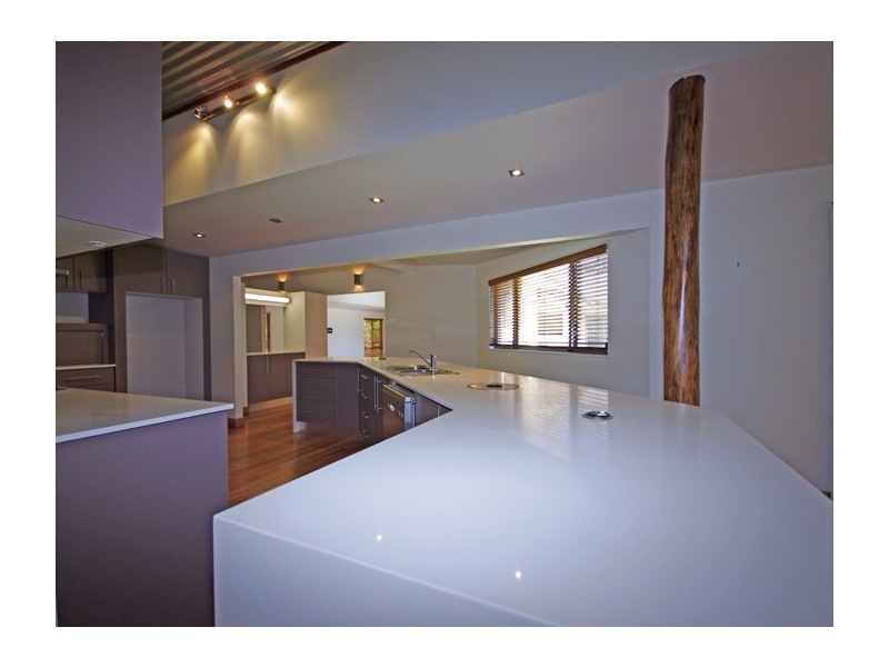 86 Greenbank Grove, Culburra Beach NSW 2540