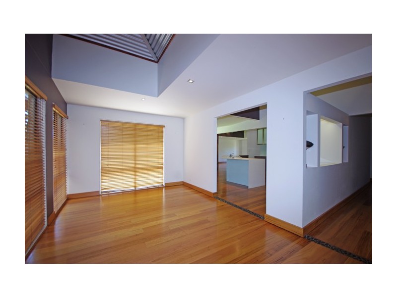 86 Greenbank Grove, Culburra Beach NSW 2540