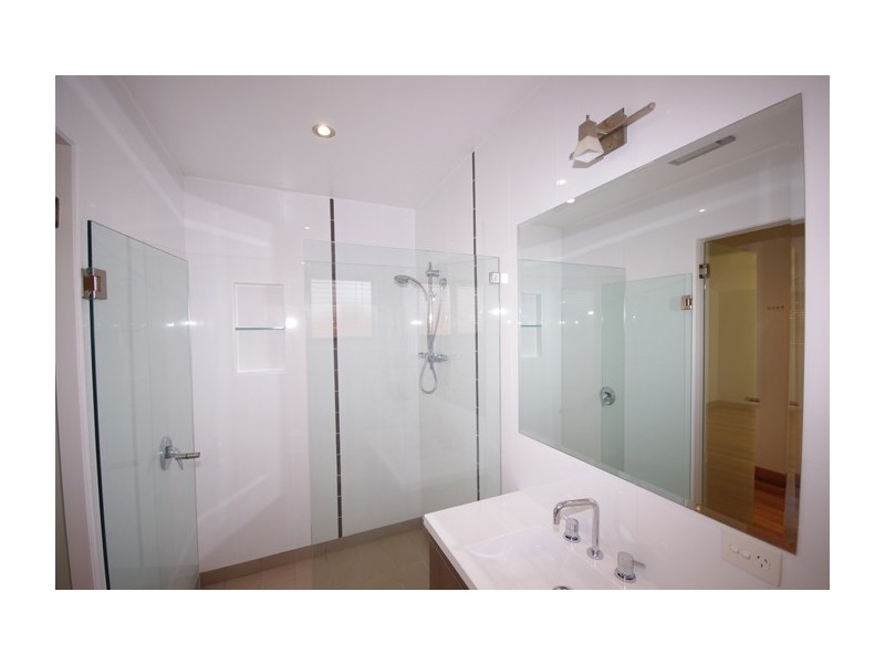 86 Greenbank Grove, Culburra Beach NSW 2540