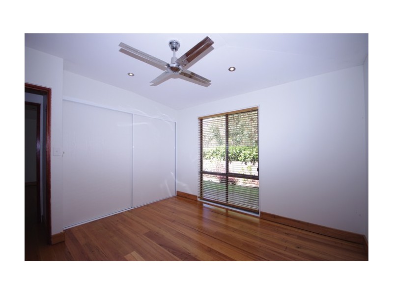 86 Greenbank Grove, Culburra Beach NSW 2540