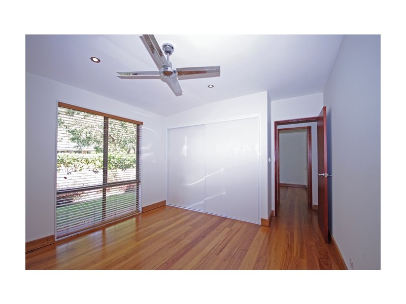 86 Greenbank Grove, Culburra Beach NSW 2540