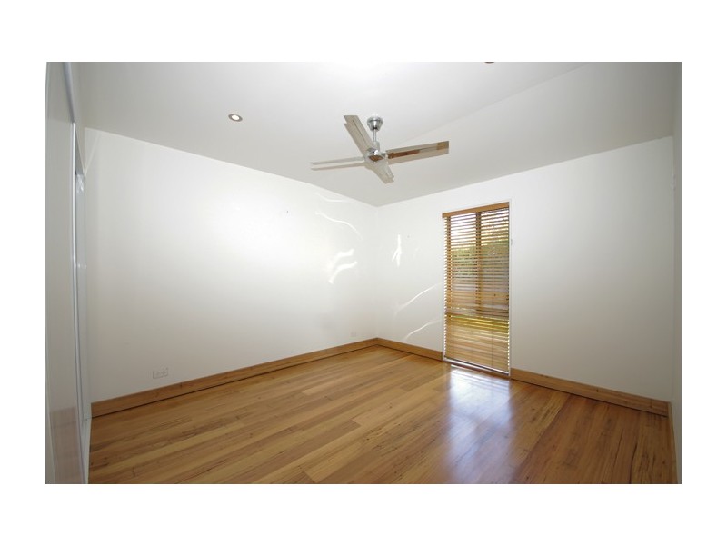 86 Greenbank Grove, Culburra Beach NSW 2540