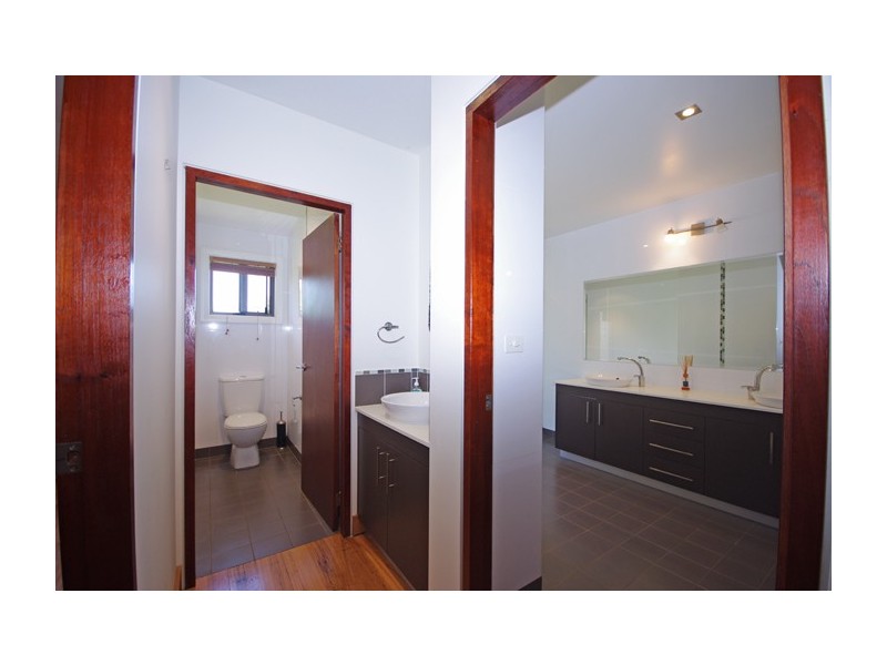 86 Greenbank Grove, Culburra Beach NSW 2540