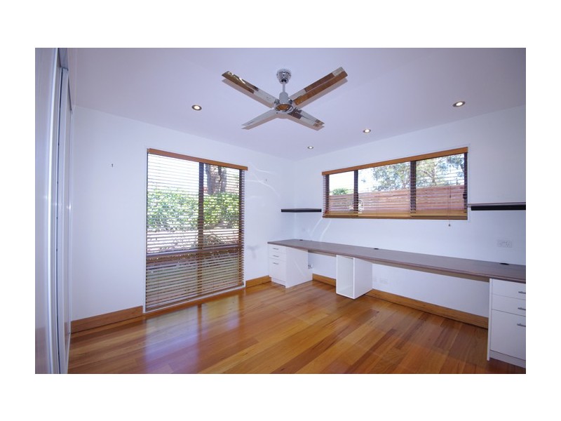 86 Greenbank Grove, Culburra Beach NSW 2540