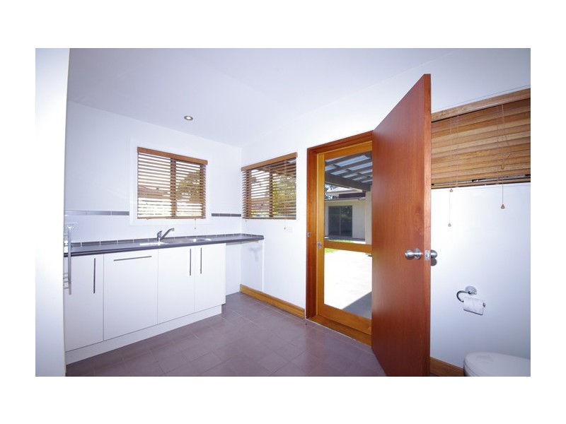 86 Greenbank Grove, Culburra Beach NSW 2540