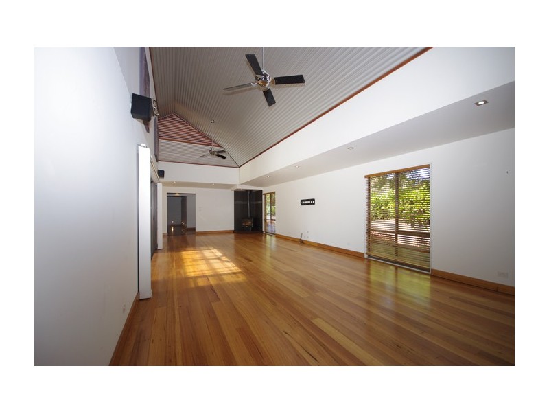 86 Greenbank Grove, Culburra Beach NSW 2540