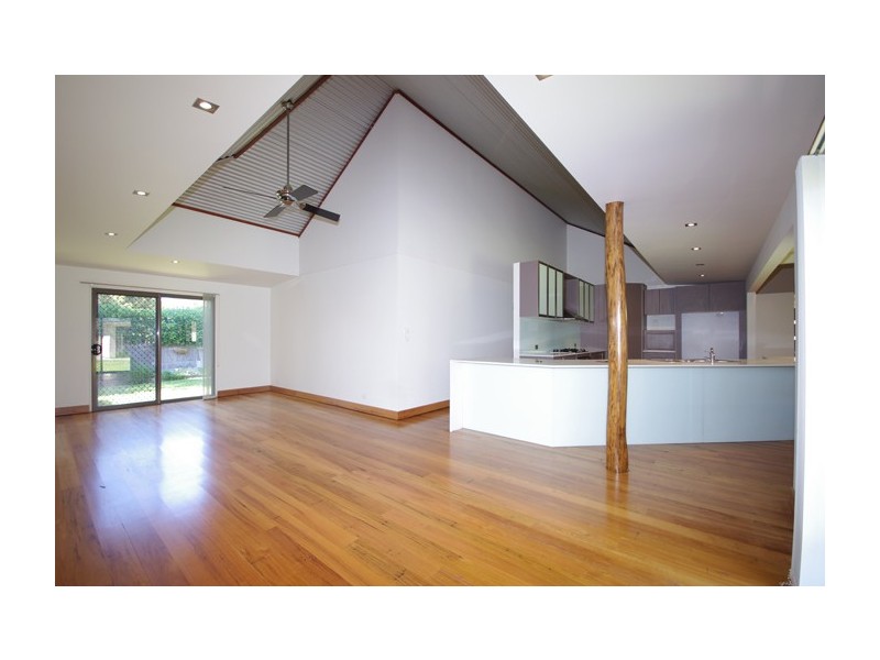 86 Greenbank Grove, Culburra Beach NSW 2540