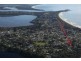 86 Greenbank Grove, Culburra Beach NSW 2540