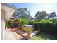 86 Greenbank Grove, Culburra Beach NSW 2540
