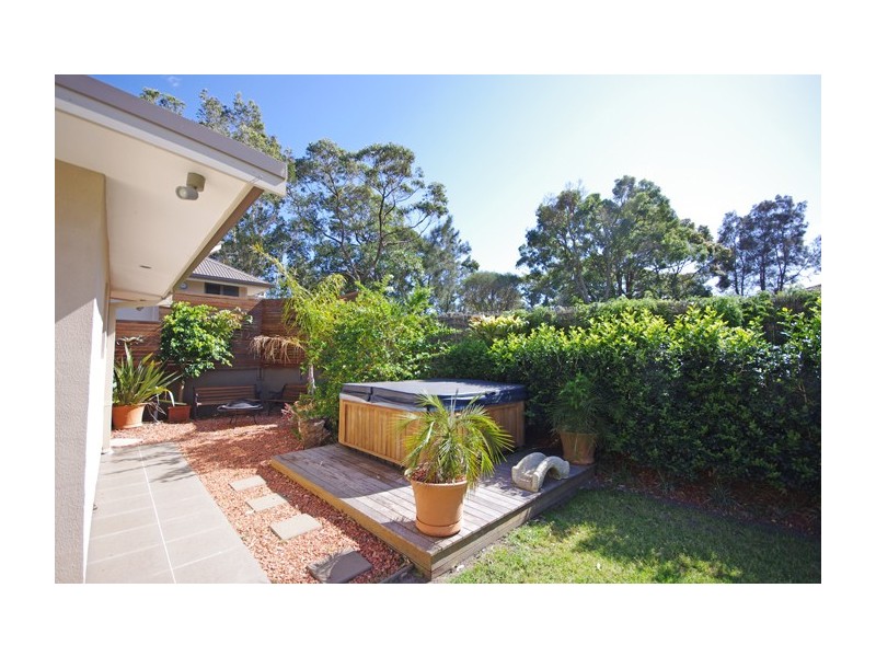 86 Greenbank Grove, Culburra Beach NSW 2540