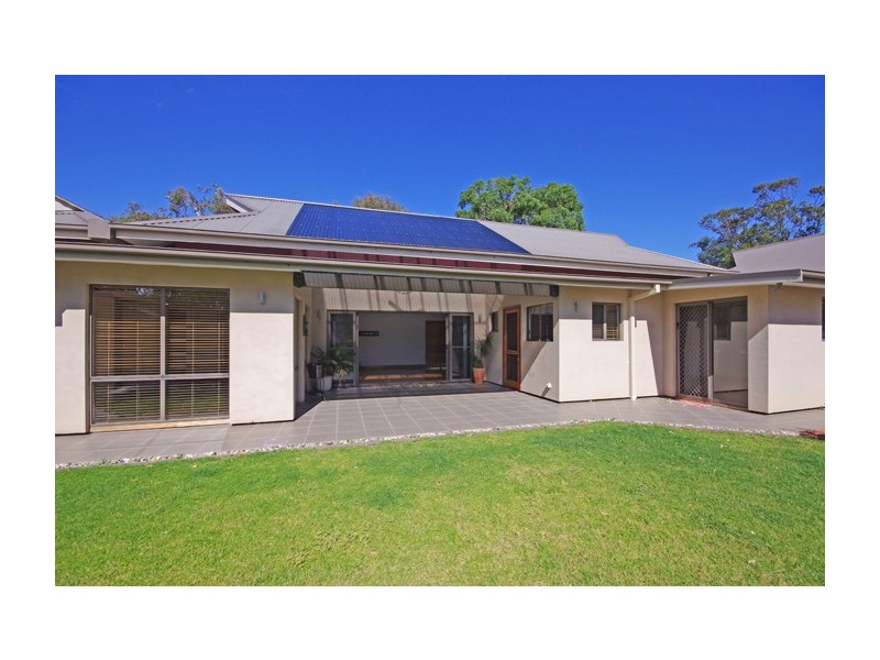 86 Greenbank Grove, Culburra Beach NSW 2540