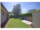 86 Greenbank Grove, Culburra Beach NSW 2540