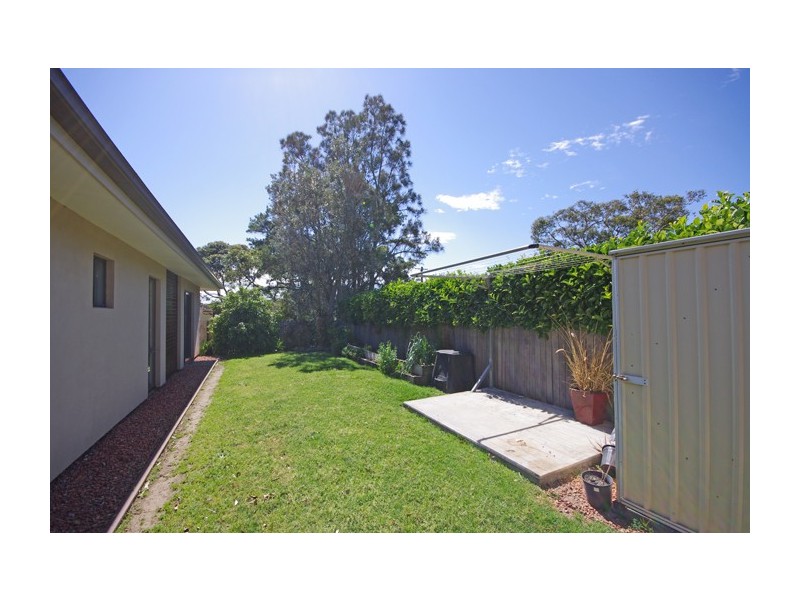 86 Greenbank Grove, Culburra Beach NSW 2540