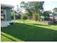 39 Eastbourne Avenue, Culburra Beach NSW 2540