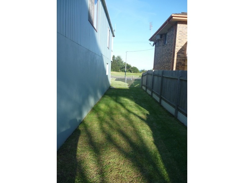 39 Eastbourne Avenue, Culburra Beach NSW 2540