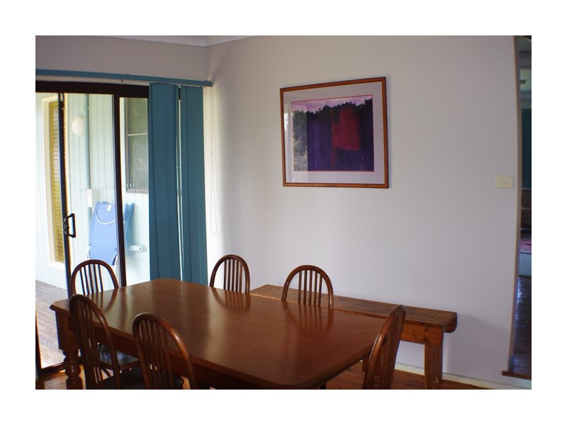 39 Eastbourne Avenue, Culburra Beach NSW 2540