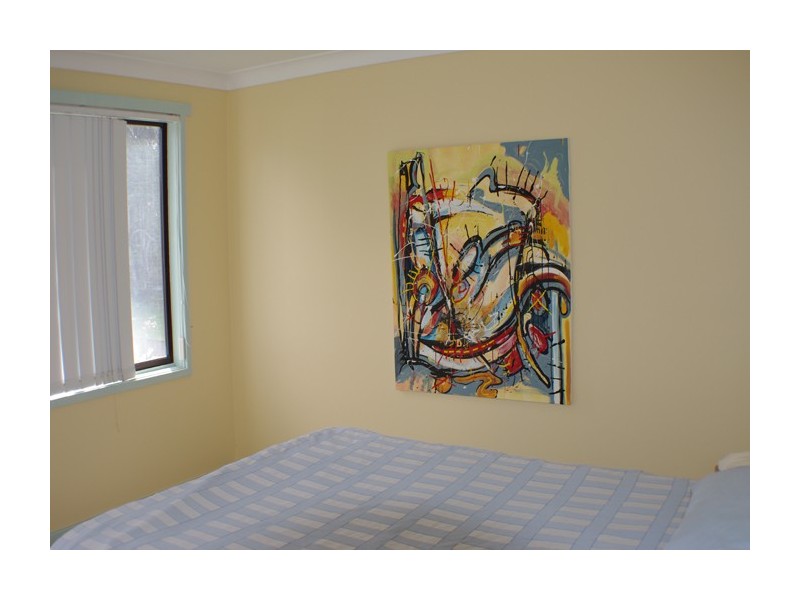 39 Eastbourne Avenue, Culburra Beach NSW 2540