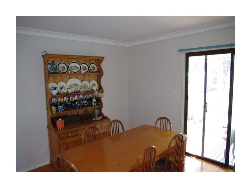 39 Eastbourne Avenue, Culburra Beach NSW 2540