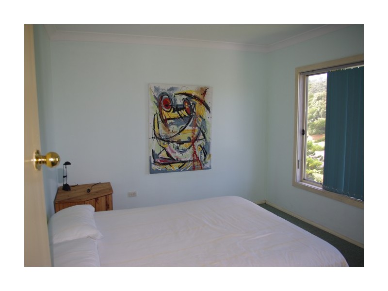 39 Eastbourne Avenue, Culburra Beach NSW 2540