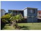 39 Eastbourne Avenue, Culburra Beach NSW 2540