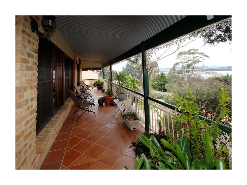 Orient Point NSW 2540