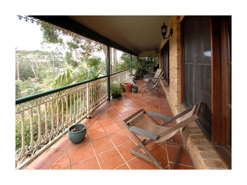 Orient Point NSW 2540