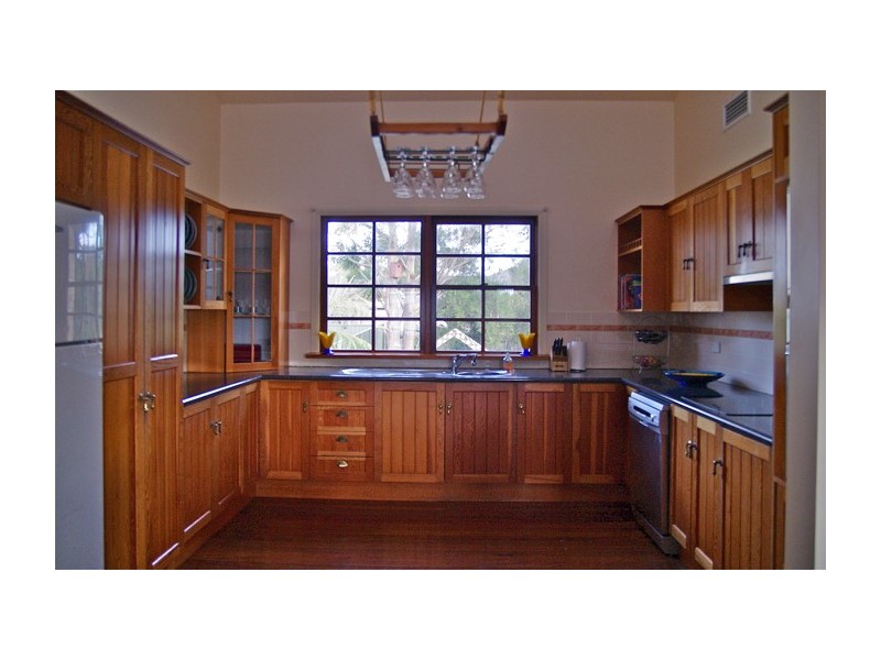 Orient Point NSW 2540