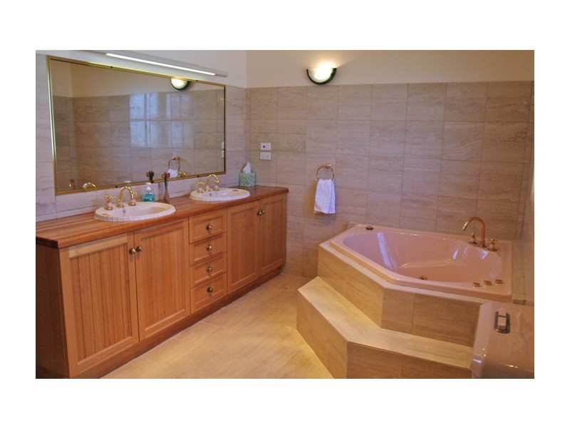 Orient Point NSW 2540