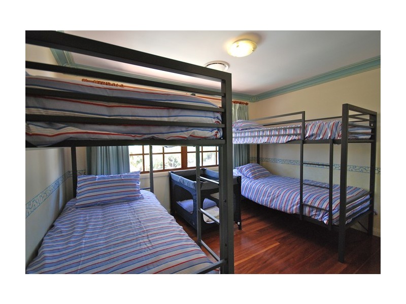 Orient Point NSW 2540